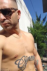 Foto #8 de Teo Elian