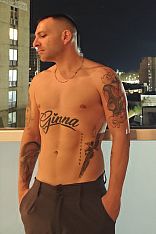 Photo #9 of Teo Elian