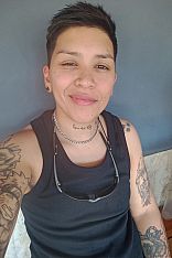 Foto #16 de Cael Trans