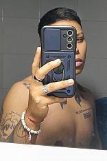 Foto #6 de Cael Trans