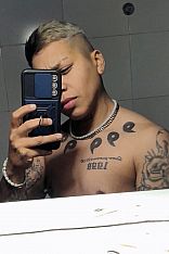 Foto #9 de Cael Trans