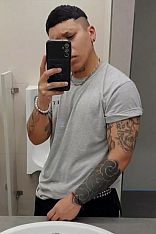 Foto #7 de Cael Trans