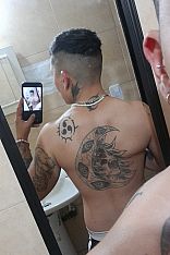 Foto #15 de Cael Trans
