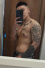 Foto #2 de Cael Trans