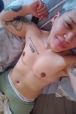 Foto #5 de Cael Trans