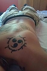 Foto #8 de Cael Trans
