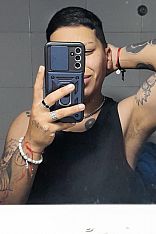 Foto #11 de Cael Trans
