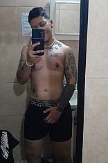 Foto #3 de Cael Trans