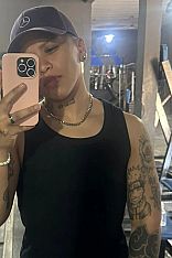 Foto #10 de Cael Trans
