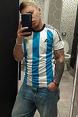 Foto #4 de Cael Trans