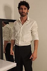 Photo #2 of Facundo