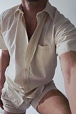 Photo #4 of Facundo