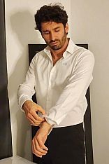 Foto #1 de Facundo