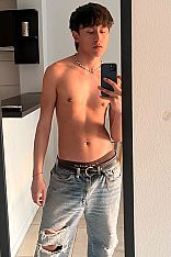 Foto #4 de Ale