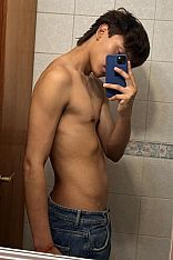 Photo #3 of Ale