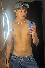 Foto #3 de Ale