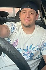 Foto #5 de Chris Salcedo