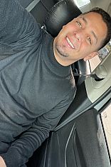 Foto #4 de Chris Salcedo