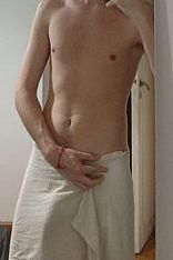 Foto #3 de Marcel