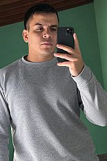Photo #4 of Rony