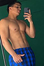 Photo #6 of Rony