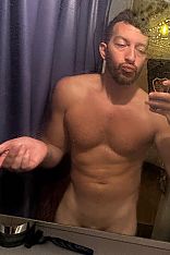 Photo #5 of Valen Hetero