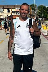 Photo #7 of Xavi