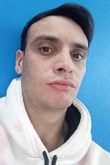 Foto #5 de Jaziel