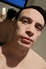 Foto #2 de Jaziel