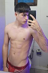 Photo #3 of Luciano