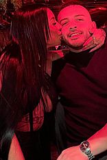 Foto #7 de Bianca y Adriano