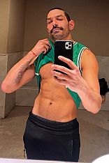 Foto #1 de Luxcio