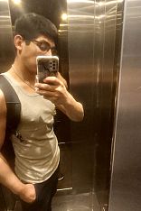 Foto #6 de Santiago C.