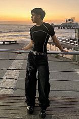 Photo #5 of Chris