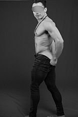 Photo #26 of Benicio