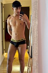 Foto #3 de Richard Smith