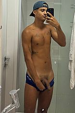 Foto #2 de Richard Smith
