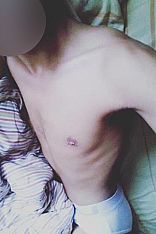 Foto #5 de Laureano