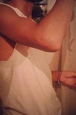 Foto #9 de Laureano