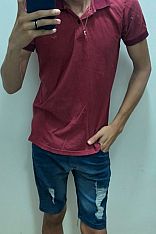Foto #3 de Juli