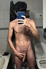 Foto #5 de Juli