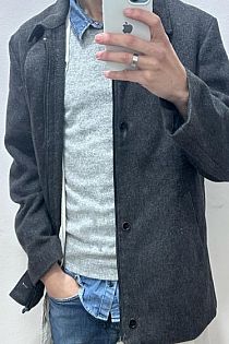 Juli Male Escort