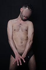 Photo #9 of Hathor 21 x 6