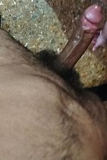 Foto #2 de Tathor 21x6