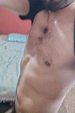 Foto #3 de Tathor 21x6