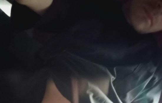 Chico Porno Male Escort