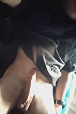 Chico Porno Male Escort