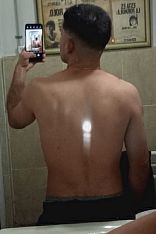 Photo #2 of Chico Porno