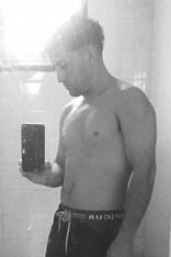 Photo #5 of Chico Porno