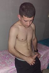 Photo #4 of Chico Porno